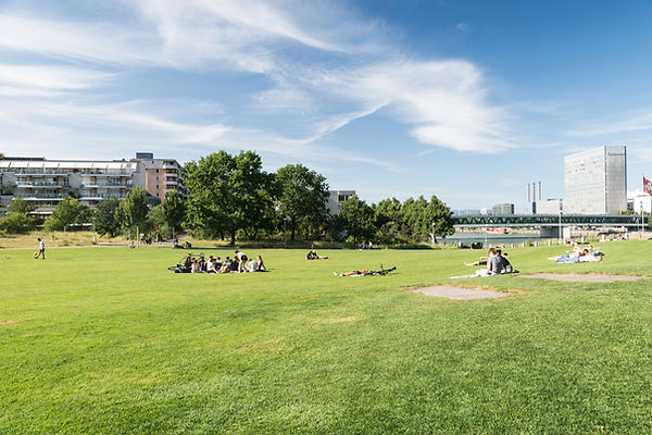St_Johanns-Park copy.jpg