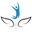 www.bodymindsolutions.ch favicon