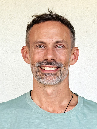 Igor portrait-03.jpg