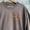 Thumbnail: OCC Tee XL