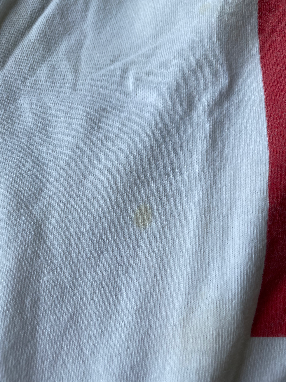 Thumbnail: Mickey Tee XL