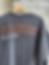 Thumbnail: Randy Travis Tee XL