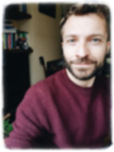 Salvo La Rosa Low Cost Transpersonal Counselling and Psychotherapy in London, Salvo La Rosa, therapy, consoling, therapist, psychologist, addiction recovery, consoler, Trauma Therapy, LGBT London therapist, Psychotherapy London, Psychotherapist Services London, Italian Speaking Therapist, London Therapist, LGBT Therapist, LGBT Counselor, Online Therapy, Online Counselor