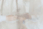 Groom and groomsmen getting ready - wedding packages by Van Dev Weddings