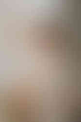 bridal hair and makeup inspiration for a refined cottagecore hinterland wedding