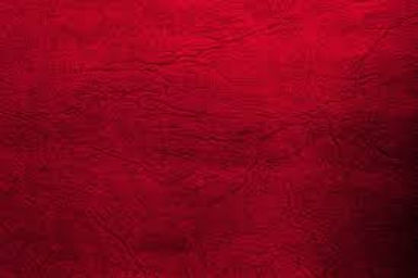 red Textured backgrounds - CE.jpeg