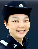 Cheah.JPG