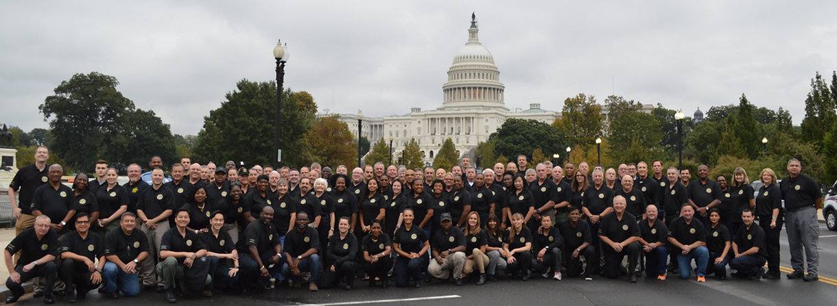 Copy of DSC_0093.JPG