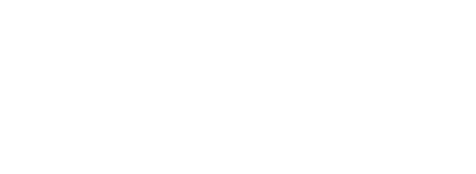 logo_NUCLEA_PRETO-1024x374-1.png