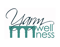 yarm wellness hub.png