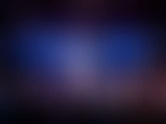 Our End of Summer Concert was a roaring success