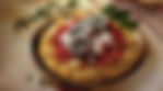 italian restaurants in san marcos tx