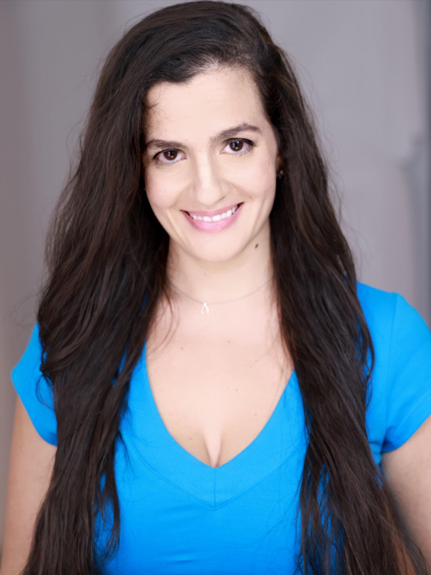 WritersBio_HeadshotPlaceholder.png