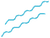 waves_edited.png