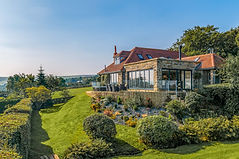 whitby drone photography.jpg
