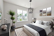 65df25cd3860011b15f79ad5_Preview_Render.jpg