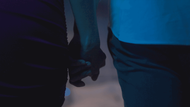 gif3.gif