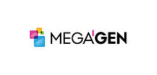 megagen.jpg