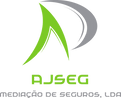 Logo AJSEG
