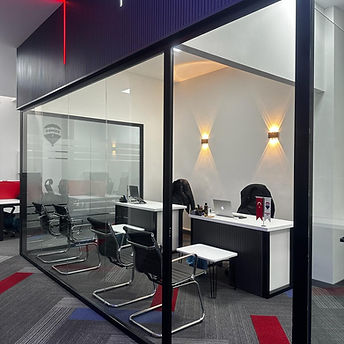 Bursa Ofis Tasarımı.jpeg
