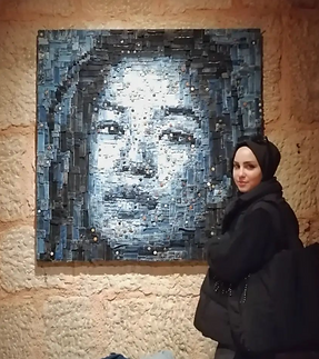 Ekran görüntüsü 2024-03-17 151825.png