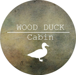 Preferred provider for the Rail Trail