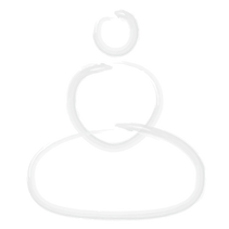 Inukshuk_grey_thick (1).png