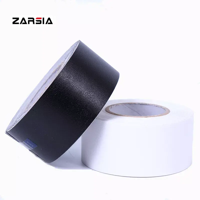 Tennis Racket Dedicated Racket Protector/Racket Frame Protection Tape PU 5M
