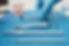 dental supplies2.jpg
