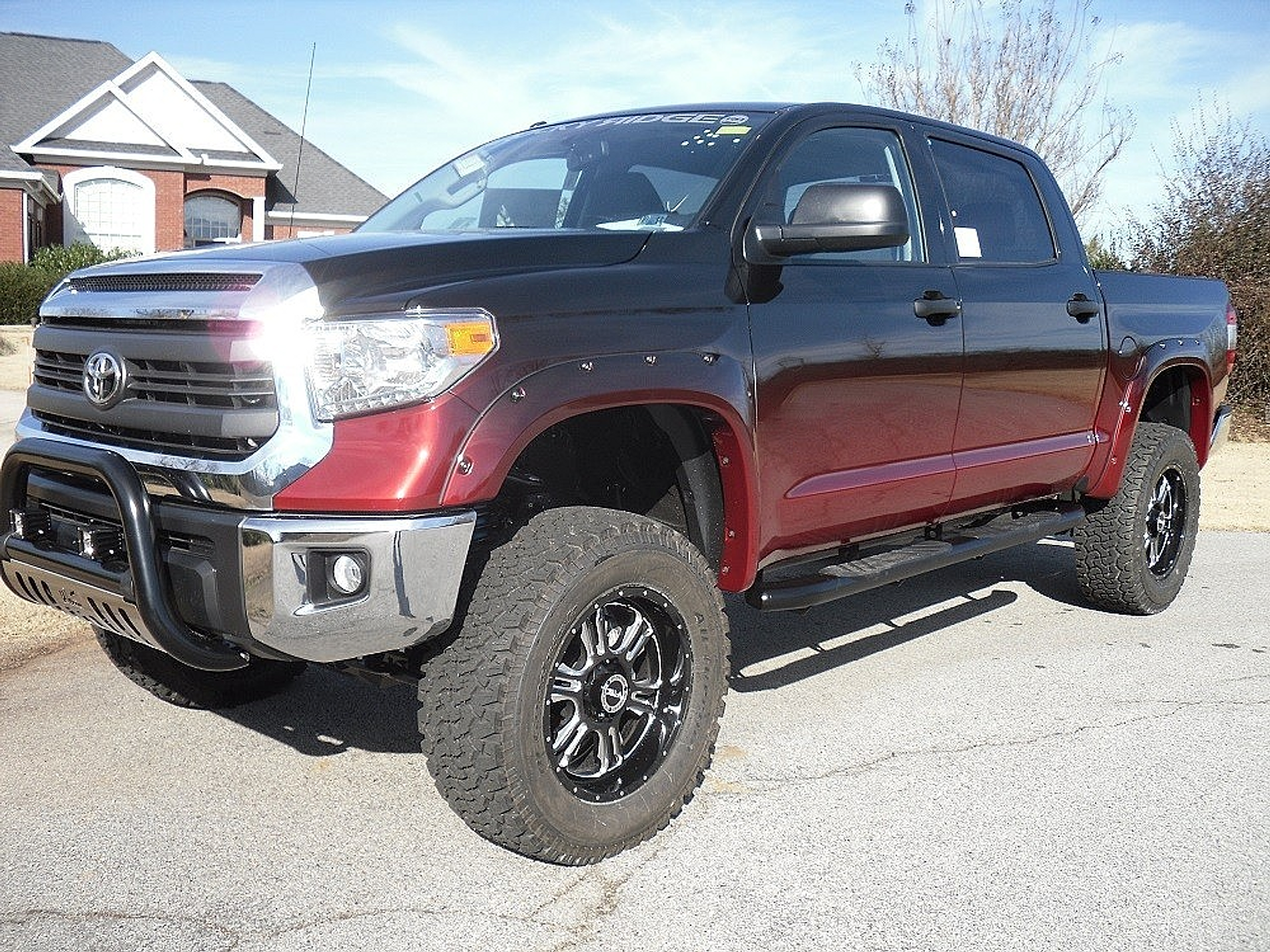 Csu extension rocky ford #7