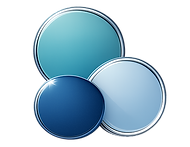 ChatGPT Image 22 dic 2025, 09_38_40.png