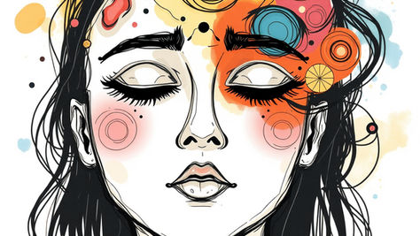 La felicidad como dogma