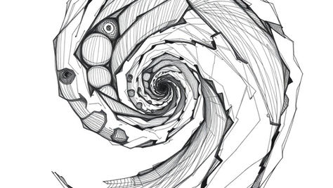 Cuando la historia se repite