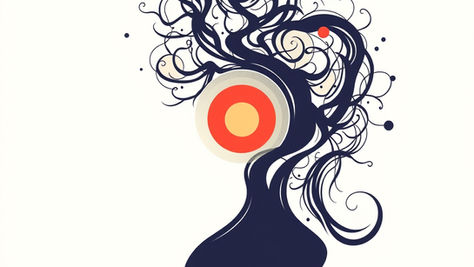 El síntoma como señal