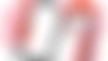 Resignificar la experiencia 