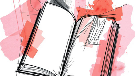 Resignificar la experiencia 