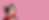 Banner de site promoção de verão moderno azul e amarelo (13).png