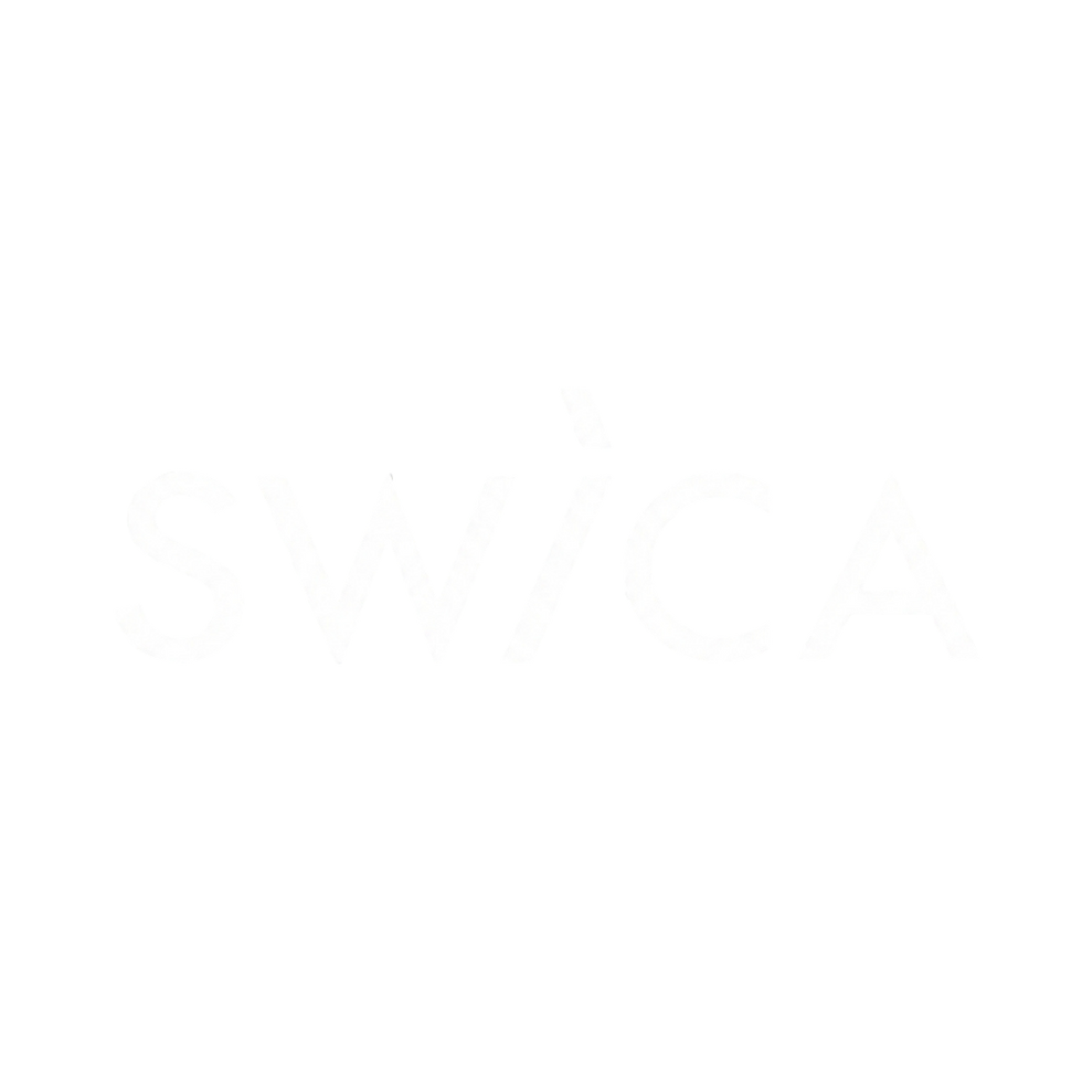 swica.png
