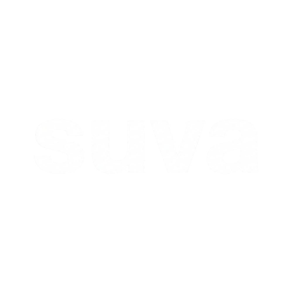 suva.png