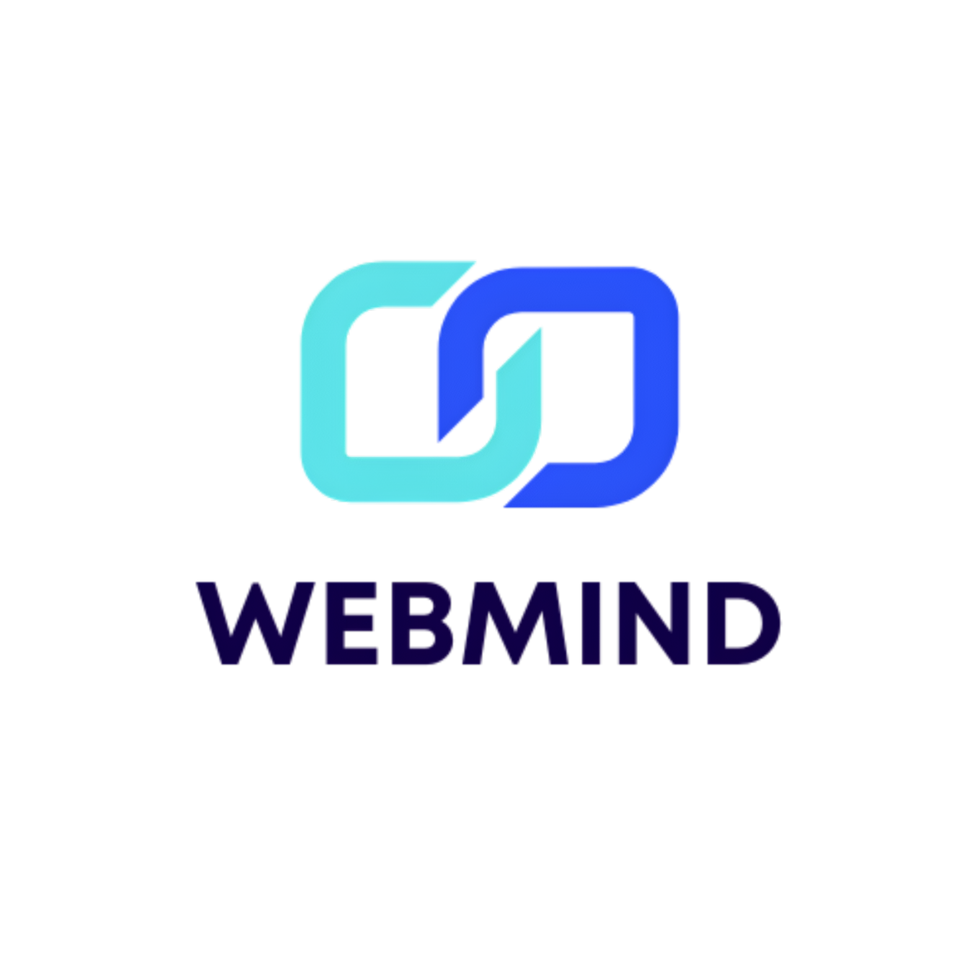 Logo_webmind.png