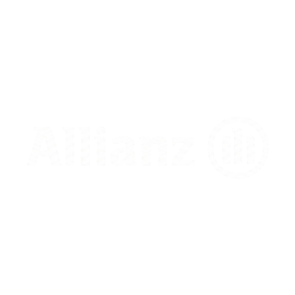 allianz.png