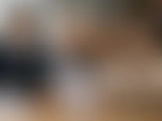 À qui s’adresse le troisième pilier : tout le monde peut-il en ouvrir un ?