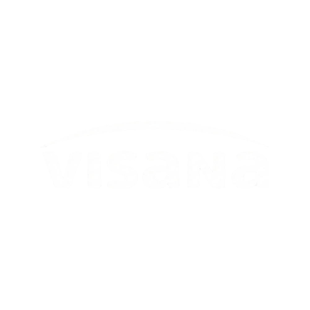 visana.png