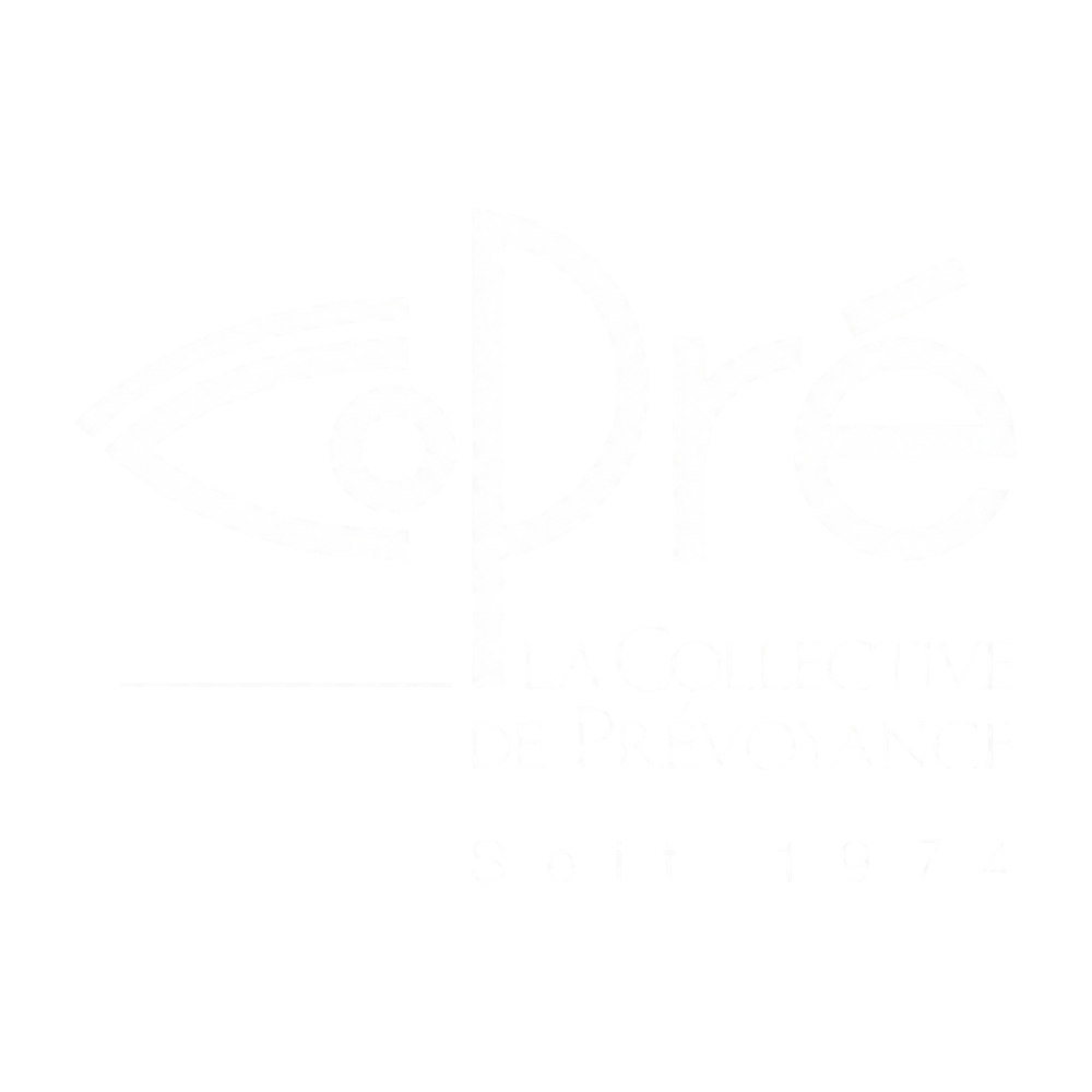 copré.png