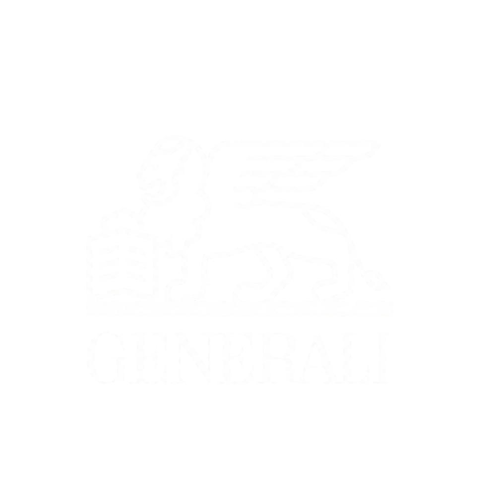 generali.png