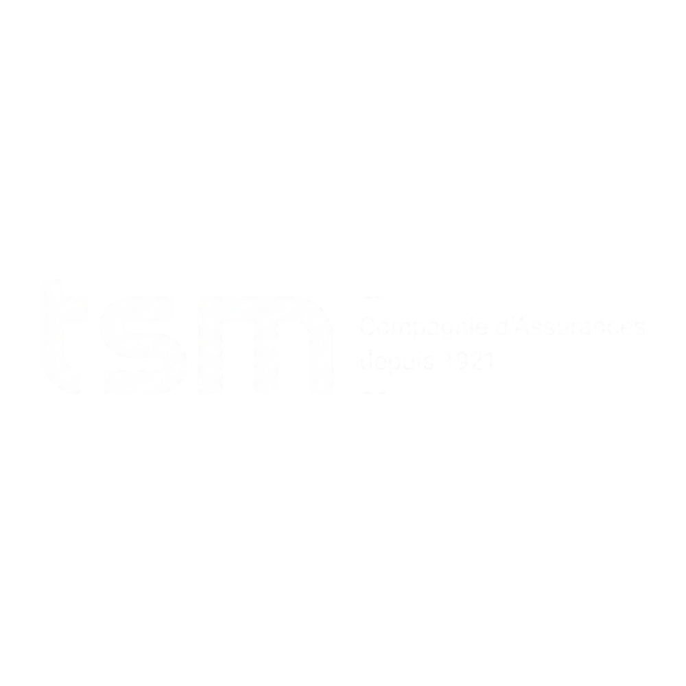TSM.png