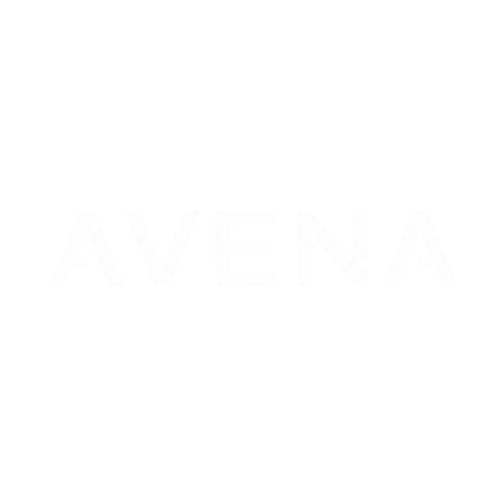 Avena.png