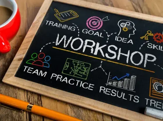 44-44-Home Page – Single Services – Ateliers d'Information et Sensibilisation (3).webp