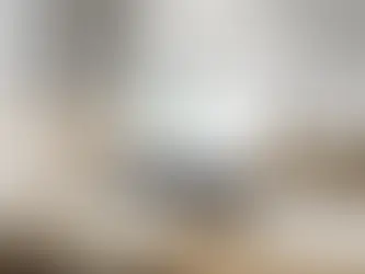 Google Ads : les nouveautés de Performance Max en 2026, et ce qu’elles changent vraiment pour une marque e-commerce sur Shopify