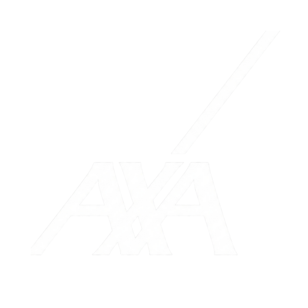 axa.png